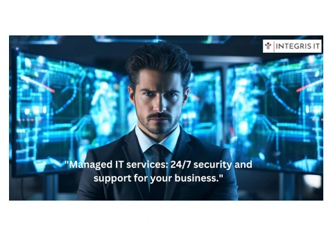 Managed Cloud services for Brisbane, Sydney & Melbourne