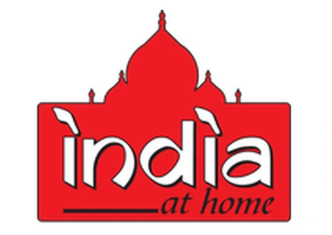 A Must-Visit Online Grocery Stores in Australia