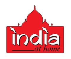 A Must-Visit Online Grocery Stores in Australia