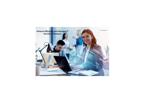 Managed Cloud services for Brisbane, Sydney & Melbourne