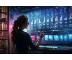 Trusted Managed IT Solutions in Brisbane: Integris IT