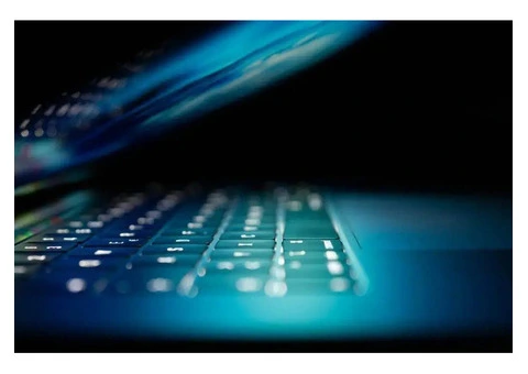 Trusted Managed IT Solutions in Brisbane: Integris IT