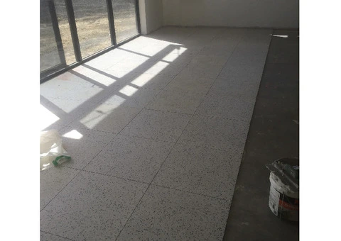 Expert Balcony Repairs in Melbourne to Protect Your Property