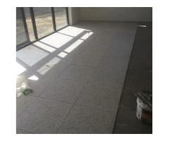 Expert Balcony Repairs in Melbourne to Protect Your Property