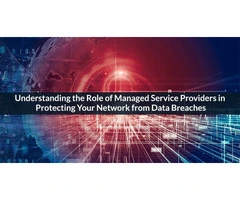 Managed Cloud services for Brisbane, Sydney & Melbourne