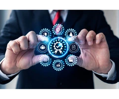 Managed Cloud services for Brisbane, Sydney & Melbourne