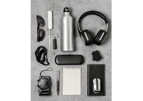 Discover the Best Promotional Products Company in Australia