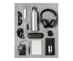 Discover the Best Promotional Products Company in Australia