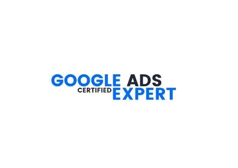 Google Ads Expert