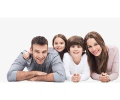 Dentist Collingwood Tips for a Pain-Free Visit