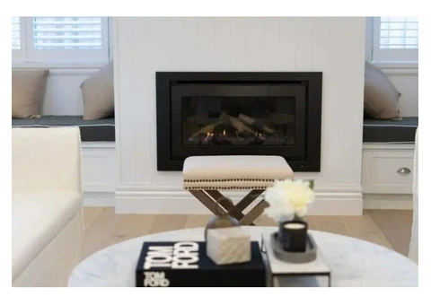 Display Homes Pakenham