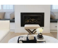 Display Homes Pakenham