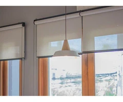 Roller Blinds Pakenham