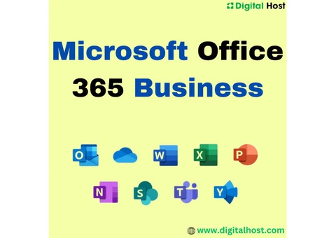 Sign Up for Microsoft Office 365 – Unlock Powerful Tools Now