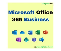 Sign Up for Microsoft Office 365 – Unlock Powerful Tools Now