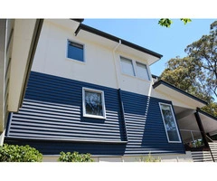 House Painters East Brisbane