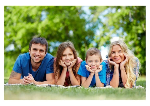 Gentle Dental Bateau Bay - Dentist Near me Bateau Bay