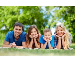 Gentle Dental Bateau Bay - Dentist Near me Bateau Bay