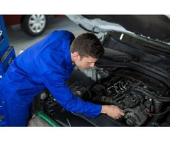 Your Trusted Canberra Car Mechanic on the Go