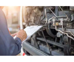 Trustworthy Trailer Repairs in Erskine Park