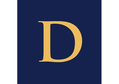 Dracakis Jewellers I Mosman