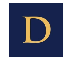 Dracakis Jewellers I Mosman