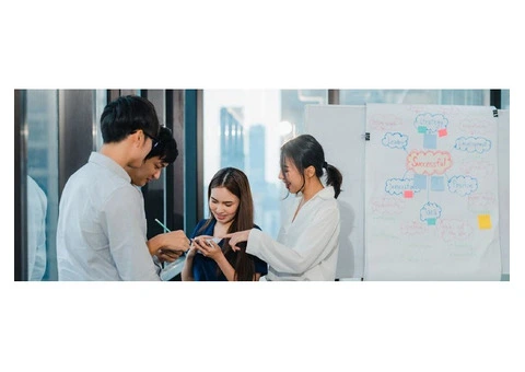 Learn How to Choose the Right Model to Grow your Business Online in Perth