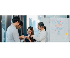 Learn How to Choose the Right Model to Grow your Business Online in Perth