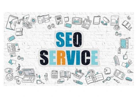 SEO Melbourne Boost Your Online Visibility Now