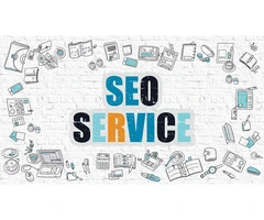 SEO Melbourne Boost Your Online Visibility Now