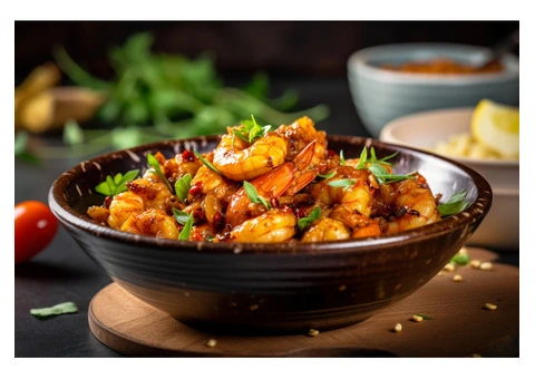 Extra 15% off at Curry and Chips| Glen Waverley- Order Now!!