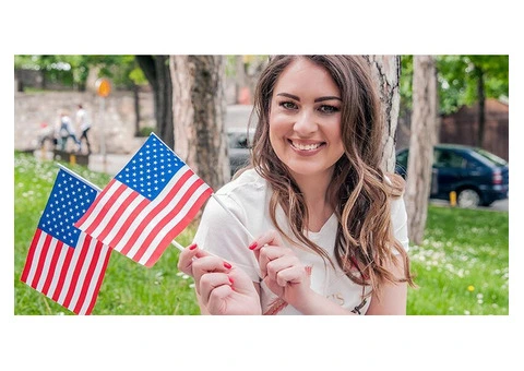 Simplify Tax Season with Expert Tax Services in the USA