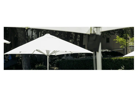 Affordable & Reliable Marquee Tent Hire in Melbourne