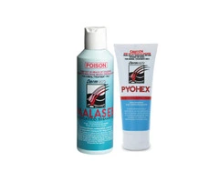 Dermcare Pyohex Combo Pack