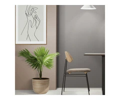 Enhance Your Home with Vinyl Flooring in Vermont