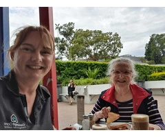 Premium Personalized Support for Private Care Clients