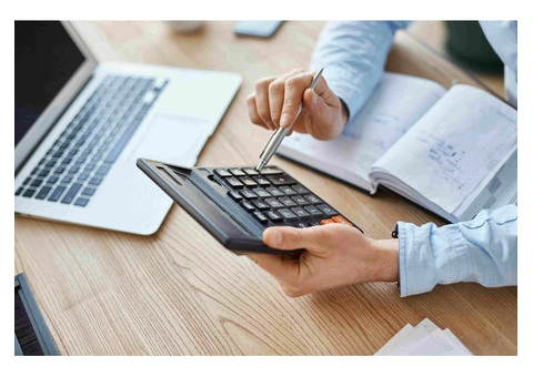 Outsourced Accounting Services: A Game-Changer for CPA Firms in Australia