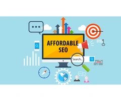 Top SEO Agency in Rhodes Offers Local Search Engine Optimisation Services