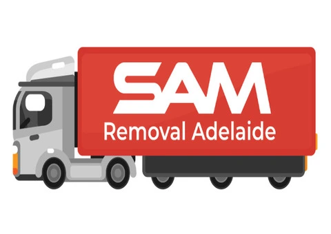 Commercial Removals Services in Adelaide