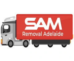 Commercial Removals Services in Adelaide