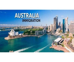 Immigration Agents Gold Coast at Jagvimal Consultants
