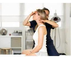 Good Health Group Clinic