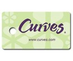 Unlock Convenience with Plastic Key Tags