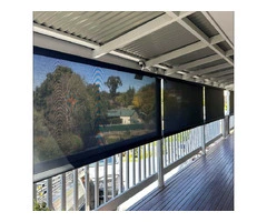Blinds Ringwood
