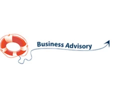 Professional Bookkeeping Services Parramatta