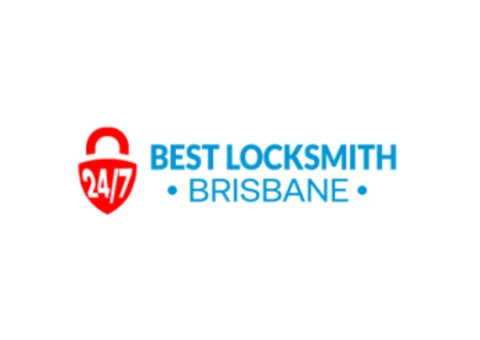 Reliable Locksmith Services in Loganlea