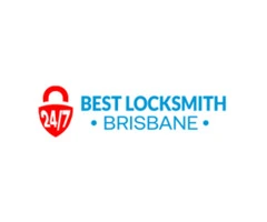 Reliable Locksmith Services in Loganlea