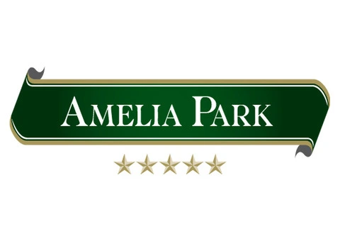 Amelia Park