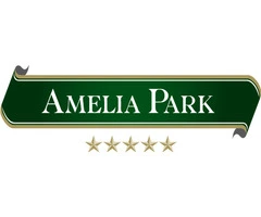 Amelia Park
