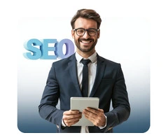 No.1 SEO Marketing Agency In Adelaide